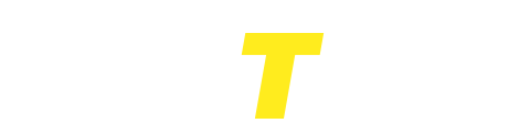 48t